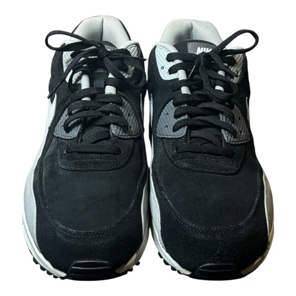 Nike Air Max 90 Essential \